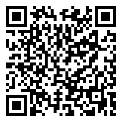 移动端二维码 - 广西线条电梯门套加工厂 www.shicai19.com - 淄博分类信息 - 淄博28生活网 zb.28life.net