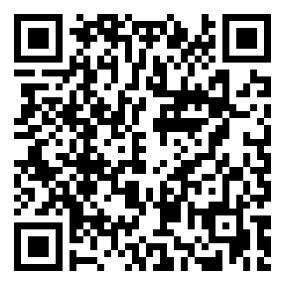 移动端二维码 - 灌阳县文市镇永发石材厂 www.shicai89.com - 淄博分类信息 - 淄博28生活网 zb.28life.net
