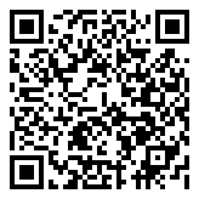 移动端二维码 - 青石 - 灌阳县文市镇永发石材厂 www.shicai89.com - 淄博分类信息 - 淄博28生活网 zb.28life.net