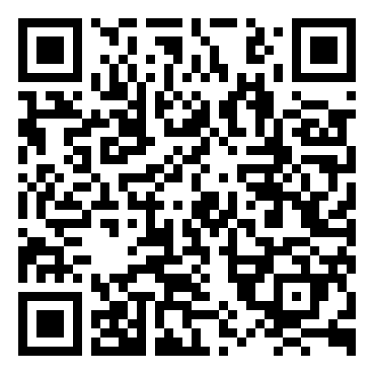 移动端二维码 - 黑山石 - 灌阳县文市镇永发石材厂 www.shicai89.com - 淄博分类信息 - 淄博28生活网 zb.28life.net
