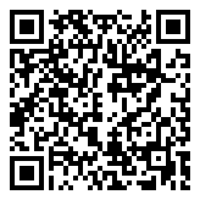 移动端二维码 - 路沿石 - 灌阳县文市镇永发石材厂 www.shicai89.com - 淄博分类信息 - 淄博28生活网 zb.28life.net