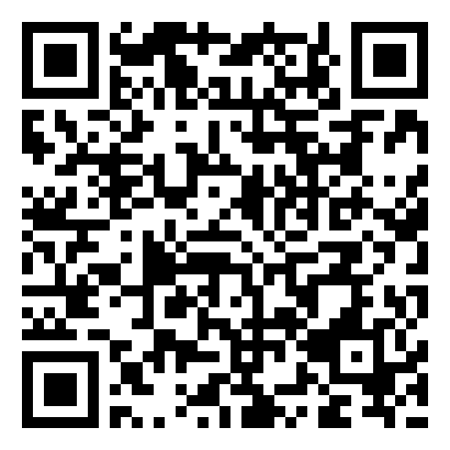 移动端二维码 - 地铺石 - 灌阳县文市镇永发石材厂 www.shicai89.com - 淄博分类信息 - 淄博28生活网 zb.28life.net