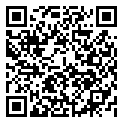 移动端二维码 - 栏杠 - 灌阳县文市镇永发石材厂 www.shicai89.com - 淄博分类信息 - 淄博28生活网 zb.28life.net