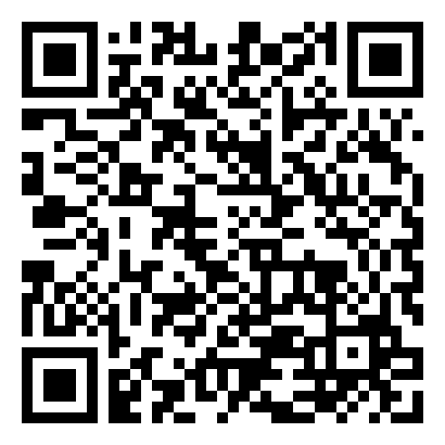 移动端二维码 - 墓石 - 灌阳县文市镇永发石材厂 www.shicai89.com - 淄博分类信息 - 淄博28生活网 zb.28life.net