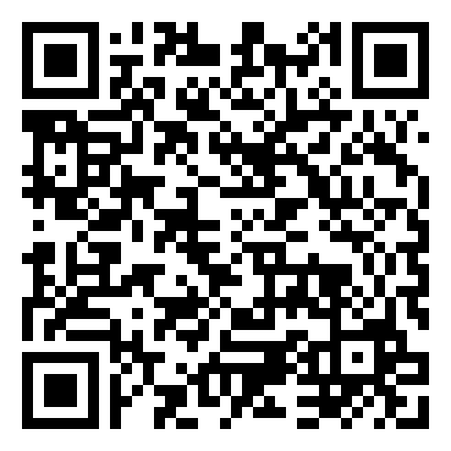 移动端二维码 - 文化石 - 灌阳县文市镇永发石材厂 www.shicai89.com - 淄博分类信息 - 淄博28生活网 zb.28life.net
