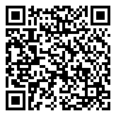 移动端二维码 - 工程板 - 灌阳县文市镇永发石材厂 www.shicai89.com - 淄博分类信息 - 淄博28生活网 zb.28life.net