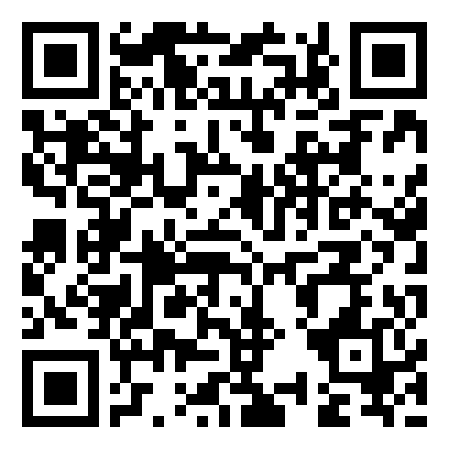 移动端二维码 - 芝麻灰 - 灌阳县文市镇永发石材厂 www.shicai89.com - 淄博分类信息 - 淄博28生活网 zb.28life.net