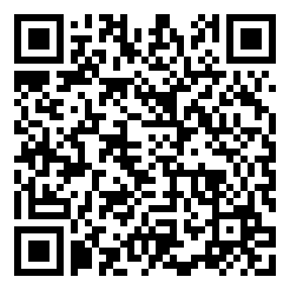 移动端二维码 - 【广西华晟黑白根生产基地】shicai188.julong5.com 专业供应黑白根、广西白、金镶玉 - 淄博分类信息 - 淄博28生活网 zb.28life.net