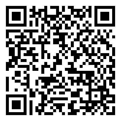 移动端二维码 - 【寻人启事】图中唐铭浩于2025年08月04日上午11:00左右在桂林市临桂区大律街154号附近走失 - 淄博分类信息 - 淄博28生活网 zb.28life.net