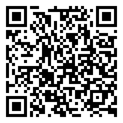 移动端二维码 - 【桂林三象建筑材料有限公司】专业生产EPS、GRC构件 - 淄博分类信息 - 淄博28生活网 zb.28life.net