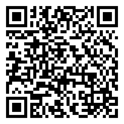 移动端二维码 - 【灌阳县文市镇华晟黑白根石材厂】www.shicai08.com 专业供应黑白根、广西白、金镶玉等 - 淄博分类信息 - 淄博28生活网 zb.28life.net