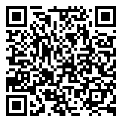 移动端二维码 - 广西桂林平乐桥亭【柿饼之乡】2025年纯手工制作、无任何添加剂的第一批柿饼准备上市了，欢迎联系订购！ - 淄博分类信息 - 淄博28生活网 zb.28life.net