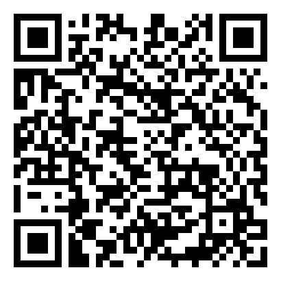 移动端二维码 - 实拍 金领世家豪装大一居 配置齐全 带厨房 - 淄博分类信息 - 淄博28生活网 zb.28life.net