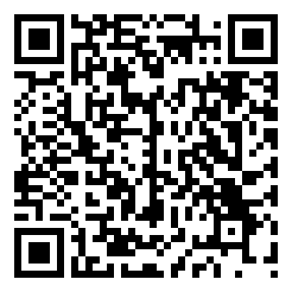 移动端二维码 - 道庄小区125平精装三室拎包入住 真实图片 - 淄博分类信息 - 淄博28生活网 zb.28life.net