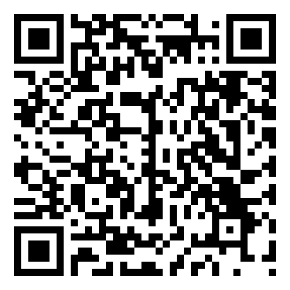 移动端二维码 - 实拍 龙御现代城(东区) 精装大一居 带厨房 南向 - 淄博分类信息 - 淄博28生活网 zb.28life.net