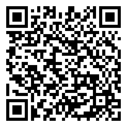 移动端二维码 - 冠华橄榄城 3室2厅1卫 拎包入住 - 淄博分类信息 - 淄博28生活网 zb.28life.net