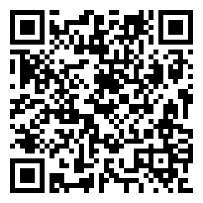 移动端二维码 - 方正凤凰国际 3室2厅1卫 - 淄博分类信息 - 淄博28生活网 zb.28life.net