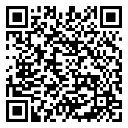 移动端二维码 - 金领世家 2室1厅1卫 拎包入住 - 淄博分类信息 - 淄博28生活网 zb.28life.net