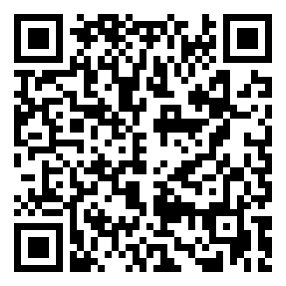 移动端二维码 - 冠华橄榄城 3室2厅1卫 拎包入住 - 淄博分类信息 - 淄博28生活网 zb.28life.net