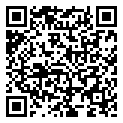 移动端二维码 - 图片真实 交通便利 干净 拎包入住 先到先得 - 淄博分类信息 - 淄博28生活网 zb.28life.net