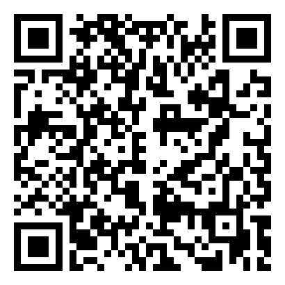 移动端二维码 - 图片真实 交通便利 干净 拎包入住 先到先得 - 淄博分类信息 - 淄博28生活网 zb.28life.net