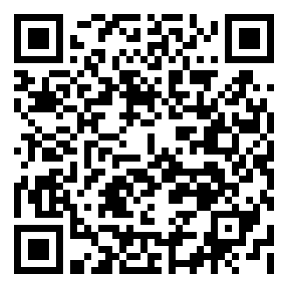移动端二维码 - 冠华橄榄城 3室2厅1卫 拎包入住 - 淄博分类信息 - 淄博28生活网 zb.28life.net