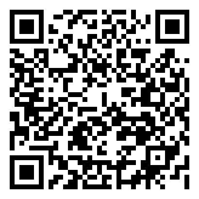 移动端二维码 - 冠华橄榄城 3室2厅1卫 拎包入住 - 淄博分类信息 - 淄博28生活网 zb.28life.net