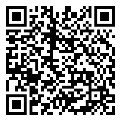 移动端二维码 - 图片真实 交通便利 干净 拎包入住 先到先得 - 淄博分类信息 - 淄博28生活网 zb.28life.net