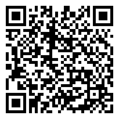 移动端二维码 - 冠华橄榄城 3室2厅1卫 拎包入住 - 淄博分类信息 - 淄博28生活网 zb.28life.net