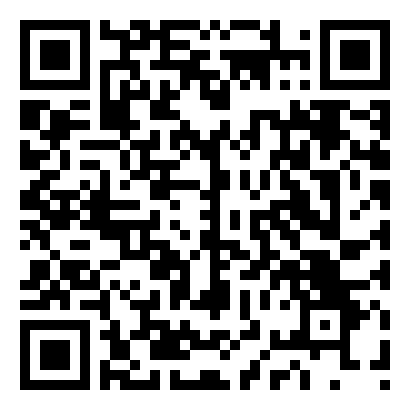 移动端二维码 - 方正凤凰国际 3室2厅1卫 - 淄博分类信息 - 淄博28生活网 zb.28life.net