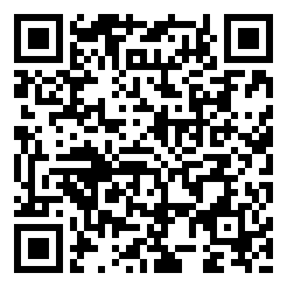 移动端二维码 - 冠华橄榄城 3室2厅1卫 拎包入住 - 淄博分类信息 - 淄博28生活网 zb.28life.net