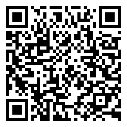 移动端二维码 - 方正凤凰国际 3室2厅1卫 - 淄博分类信息 - 淄博28生活网 zb.28life.net