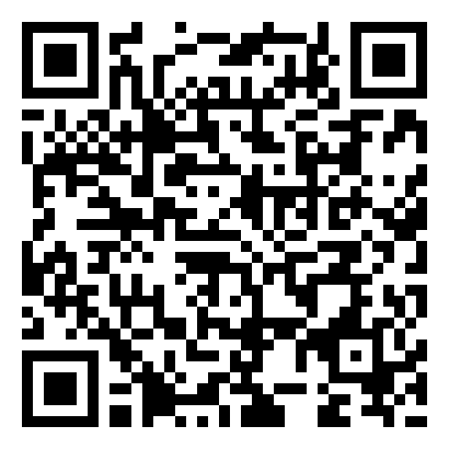 移动端二维码 - 方正凤凰国际 3室2厅1卫 - 淄博分类信息 - 淄博28生活网 zb.28life.net