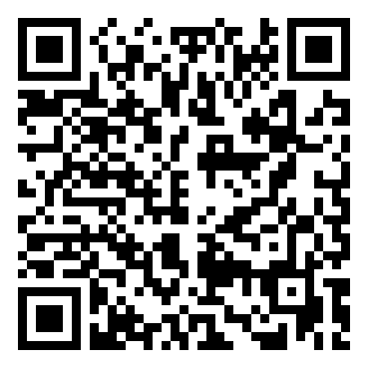 移动端二维码 - 鑫城中心 2室1厅1卫 - 淄博分类信息 - 淄博28生活网 zb.28life.net