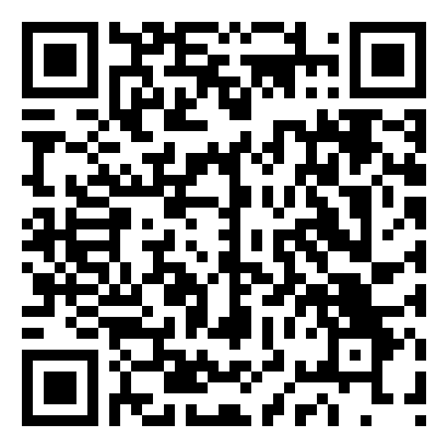 移动端二维码 - 实拍 金领世家 精装2室 配置齐全 紧邻五里桥 - 淄博分类信息 - 淄博28生活网 zb.28life.net