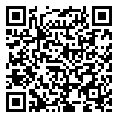 移动端二维码 - 实景拍摄 西湖苑精装两室首次出租 拎包入住 - 淄博分类信息 - 淄博28生活网 zb.28life.net