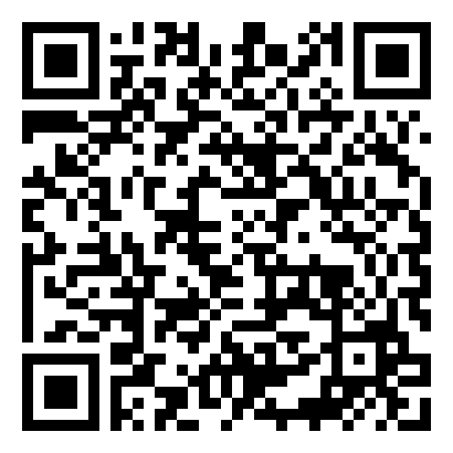 移动端二维码 - 实拍 翡翠园青年公社 精装一室 带厨房 拎包入住 - 淄博分类信息 - 淄博28生活网 zb.28life.net