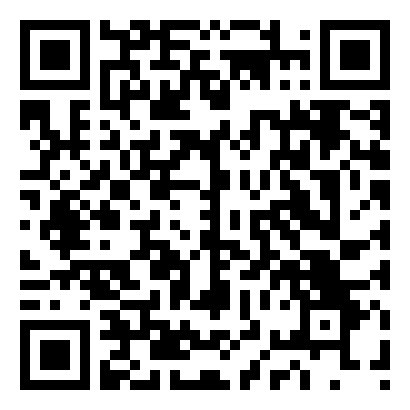 移动端二维码 - 实拍 花好园 精装一室 配置齐全 拎包入住 - 淄博分类信息 - 淄博28生活网 zb.28life.net