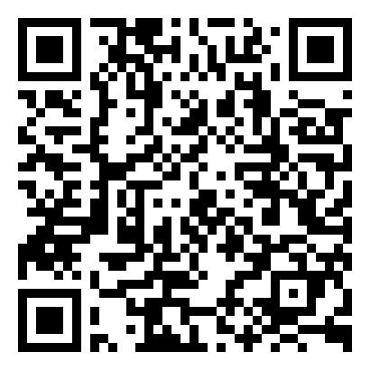 移动端二维码 - 实景拍摄 西湖苑精装两室首次出租 拎包入住 - 淄博分类信息 - 淄博28生活网 zb.28life.net