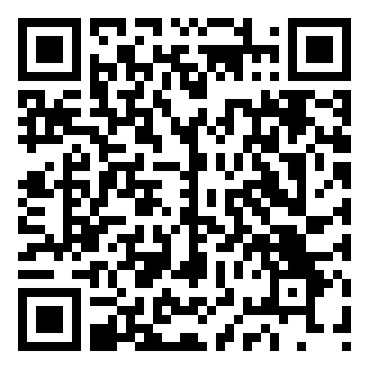 移动端二维码 - 方正凤凰国际 3室2厅1卫 - 淄博分类信息 - 淄博28生活网 zb.28life.net