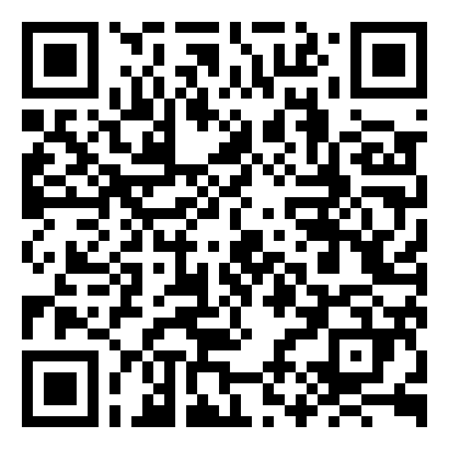 移动端二维码 - 实拍 天府清华园 精装一室 配置齐全 紧邻实验中学 - 淄博分类信息 - 淄博28生活网 zb.28life.net