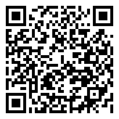 移动端二维码 - 实拍龙泰苑b区豪装全套家具家电领包入住三居室！ - 淄博分类信息 - 淄博28生活网 zb.28life.net