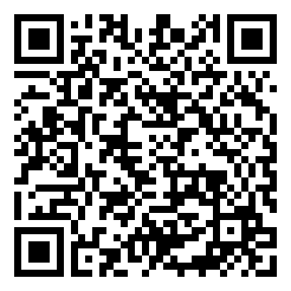 移动端二维码 - 名仕城 2室2厅1卫 - 淄博分类信息 - 淄博28生活网 zb.28life.net