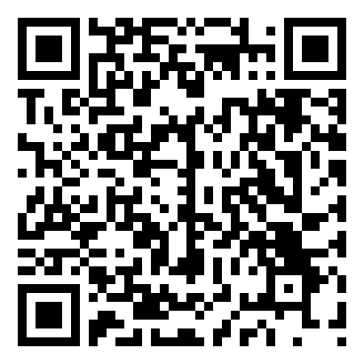 移动端二维码 - 实拍龙泰苑b区豪装全套家具家电领包入住三居室！ - 淄博分类信息 - 淄博28生活网 zb.28life.net
