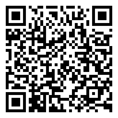 移动端二维码 - 中润华侨城 3室2厅2卫 - 淄博分类信息 - 淄博28生活网 zb.28life.net