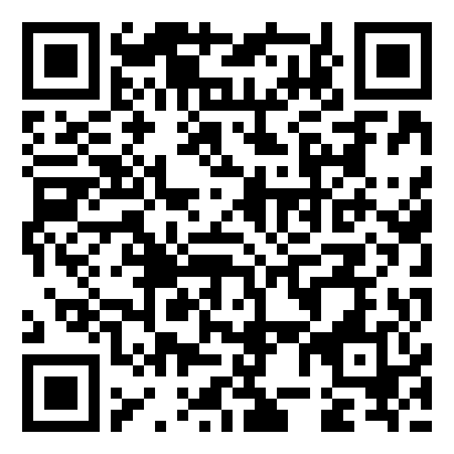 移动端二维码 - 名仕城 2室2厅1卫 - 淄博分类信息 - 淄博28生活网 zb.28life.net