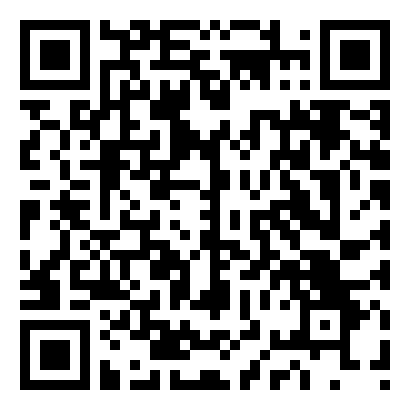 移动端二维码 - 名仕城 2室2厅1卫 - 淄博分类信息 - 淄博28生活网 zb.28life.net
