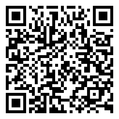 移动端二维码 - 实拍龙泰苑b区豪装全套家具家电领包入住三居室！ - 淄博分类信息 - 淄博28生活网 zb.28life.net