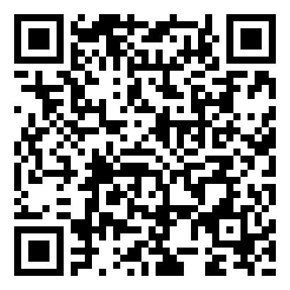 移动端二维码 - 建筑公司家属楼水景公园就在家门口，家具家电齐领包入住多层三楼 - 淄博分类信息 - 淄博28生活网 zb.28life.net