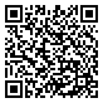 移动端二维码 - 建筑公司家属楼水景公园就在家门口，家具家电齐领包入住多层三楼 - 淄博分类信息 - 淄博28生活网 zb.28life.net